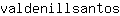 v***s