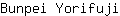 B***i