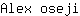 A***i