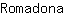 R***a