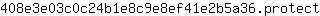 4***t