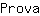 P***a