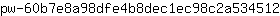 p***2