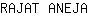 R***A