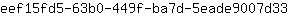 e***3