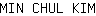 M***M