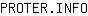 P***O