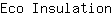 E***n