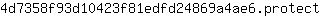 4***t