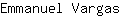 E***s