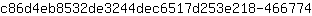 c***4