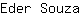 E***a