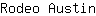 R***n