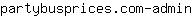 p***n