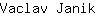 V***k