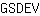 G***V