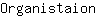 O***n
