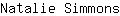 N***s