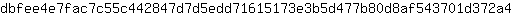 d***4