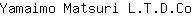 Y***o