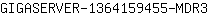 G***3