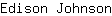 E***n