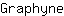 G***e