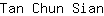 T***n