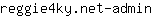 r***n