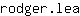 r***a