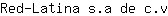R***v
