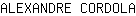 A***A