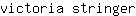v***r