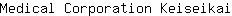 M***i