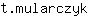 t***k