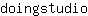 d***o