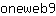 o***9