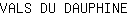 V***E