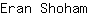 E***m