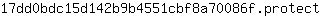 1***t
