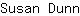 S***n
