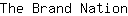 T***n