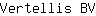 V***V