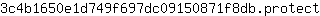 3***t