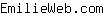 E***m