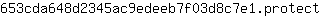 6***t