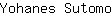 Y***o