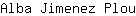 A***u