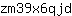 z***d