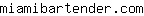 m***m